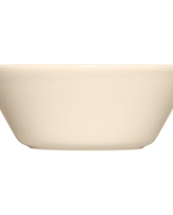 Teema Skål  15 Cm  Linen