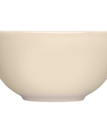 Teema Skål    65 Liter  Linen