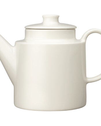 Teema Tekande    Liter