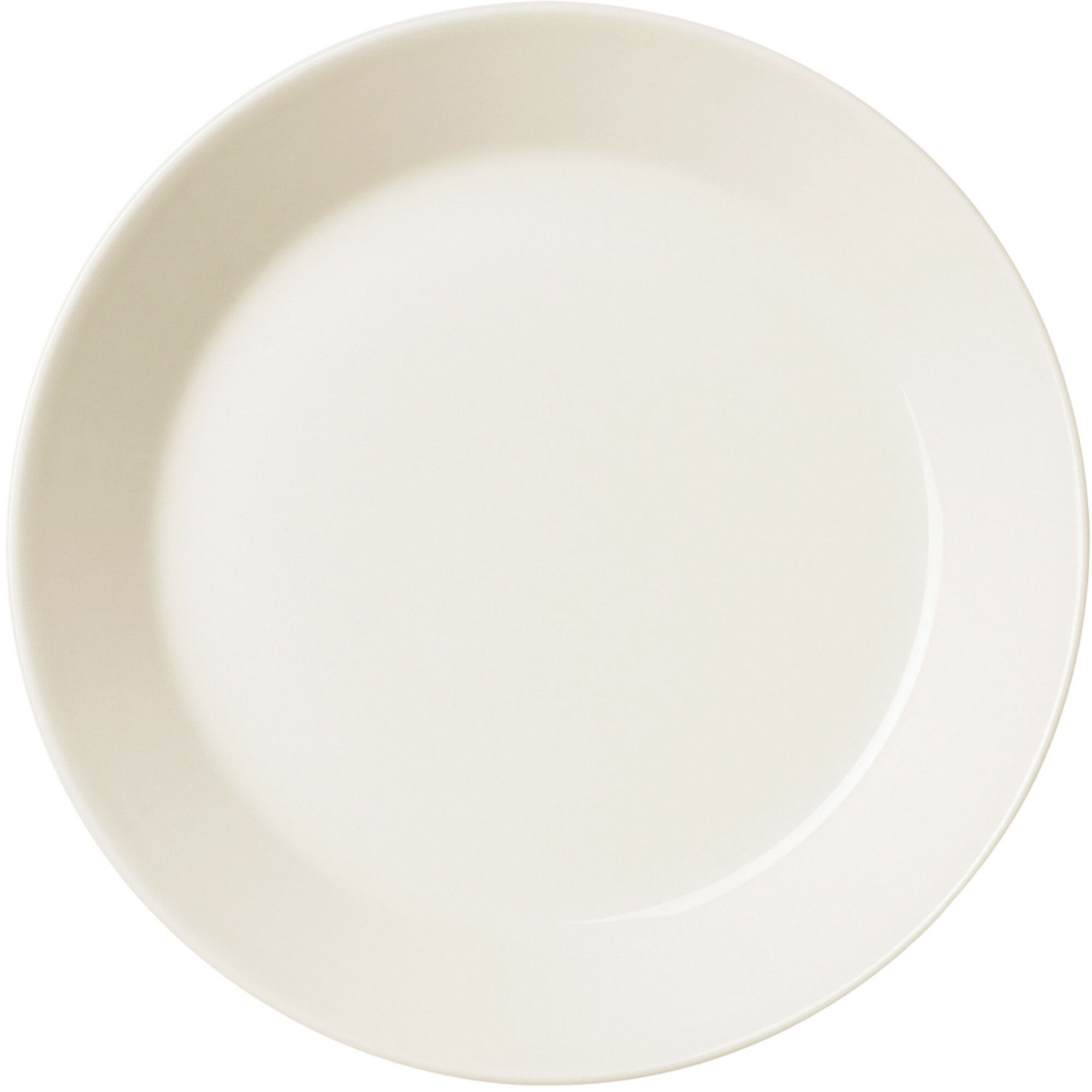 Teema Underkop 15 Cm
