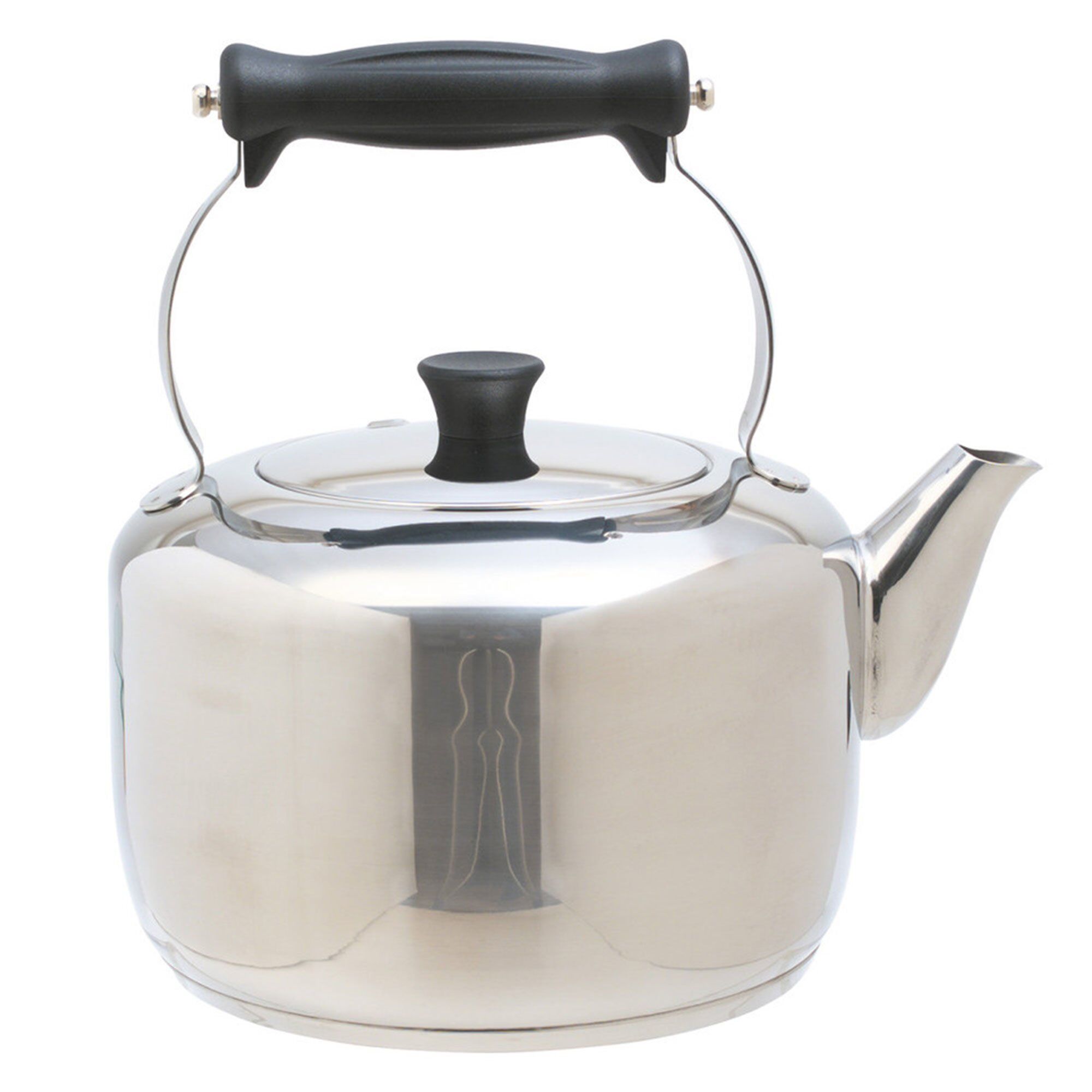 Tekande Liter