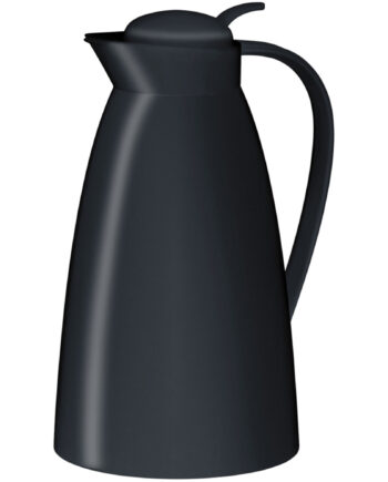 Termokande Eco