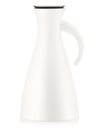 Termokande 1l White