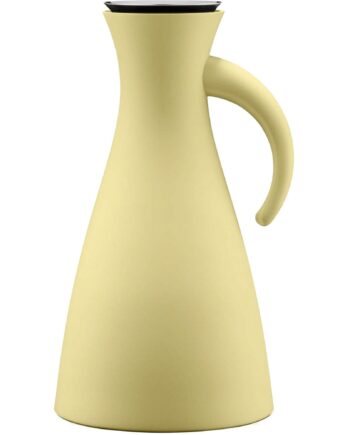 Termokande   Liter  Champagne