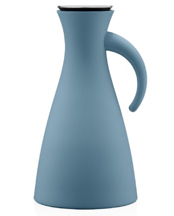 Termokande   Liter  Dusty Blue