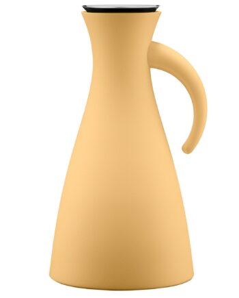 Termokande   Liter  Golden Sand