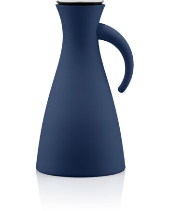 Termokande    Liter  Navy Blue