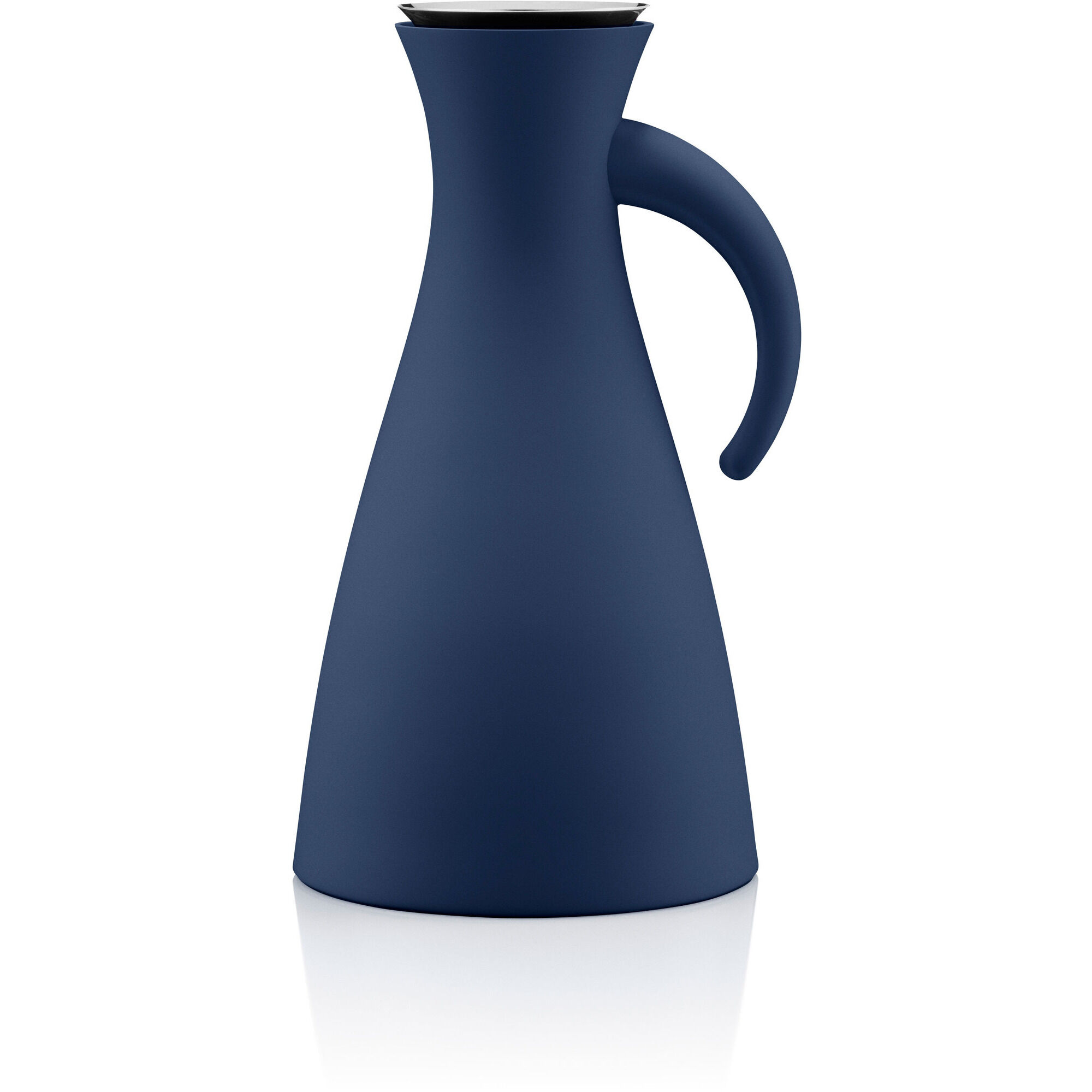 Termokande Liter Navy Blue