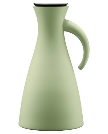 Termokande   Liter  Pistachio