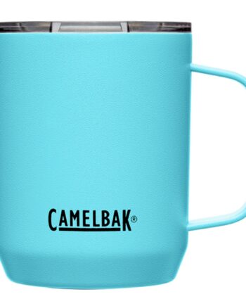 Termokrus   35 Liter  Nordic Blue