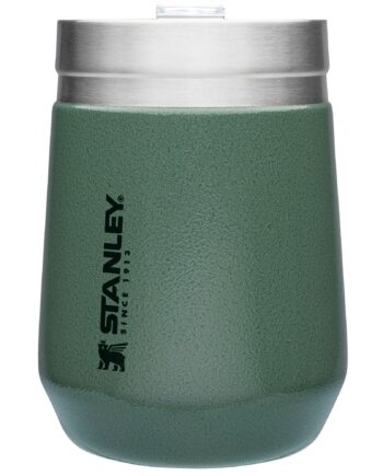 The Everyday Go Tumbler  Hammerton Green