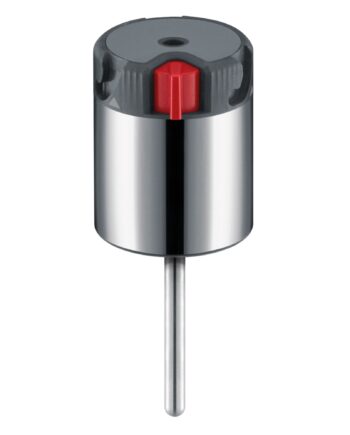 The Fusionâ  Cap