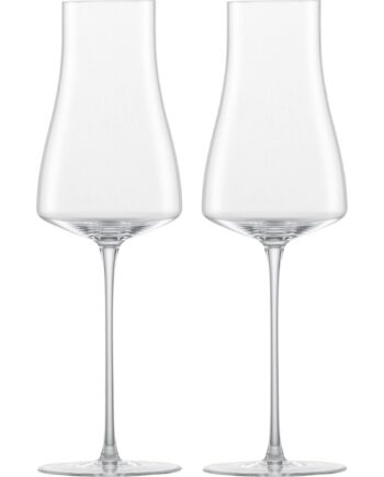 The Moment Champagneglas 31 Cl   -pak