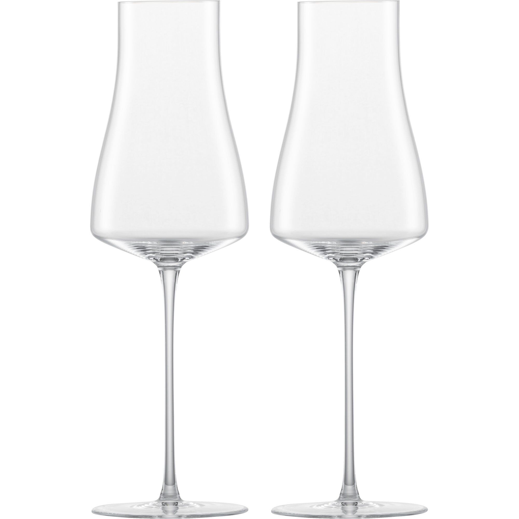 The Moment Champagneglas 31 Cl -pak