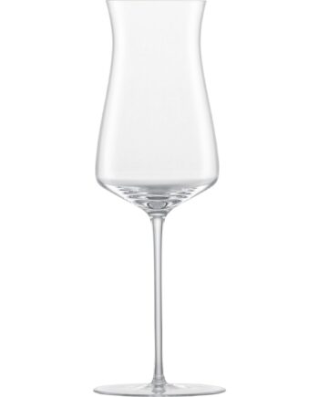 The Moment Dessertvinsglas 37   Cl   -pak