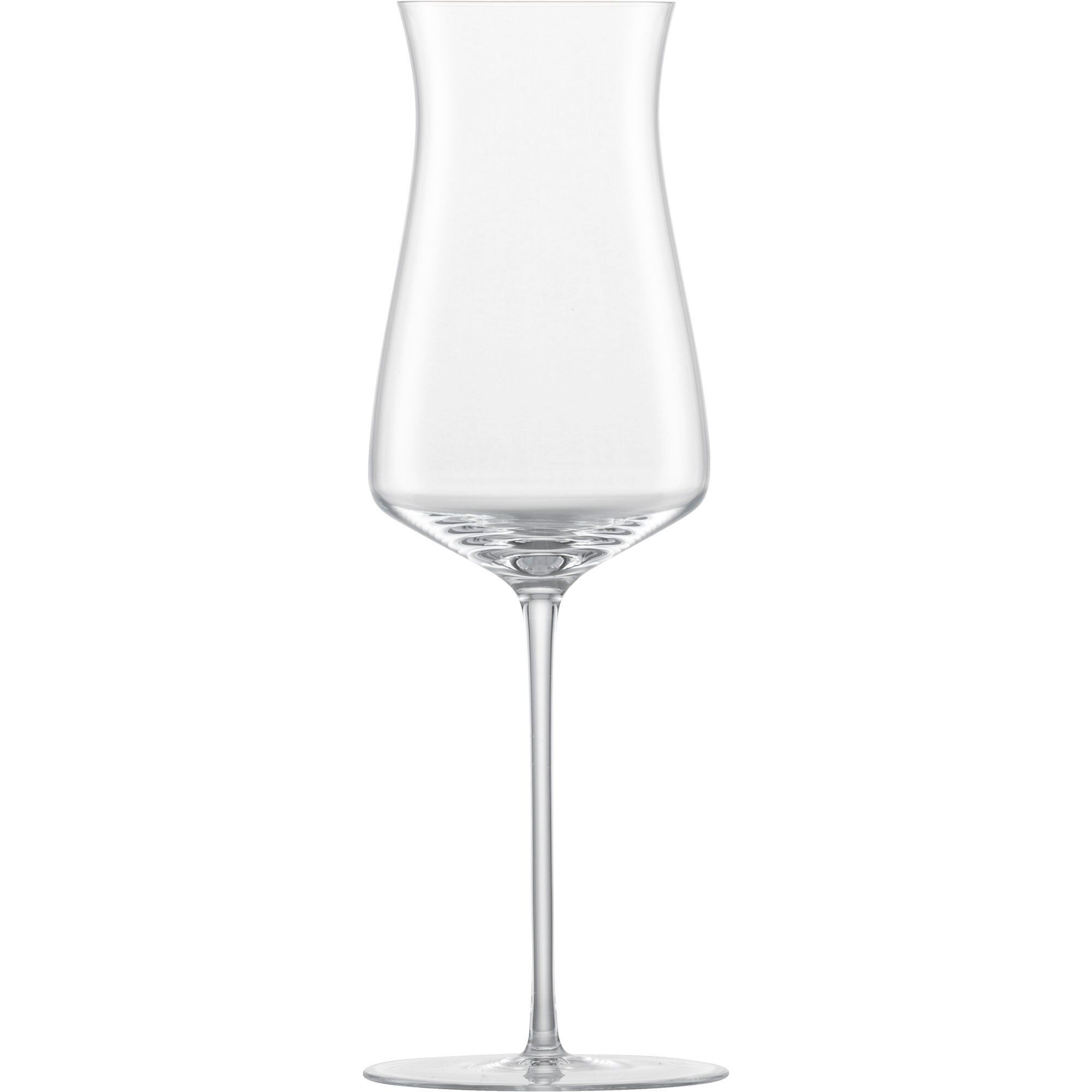 The Moment Dessertvinsglas 37 Cl -pak