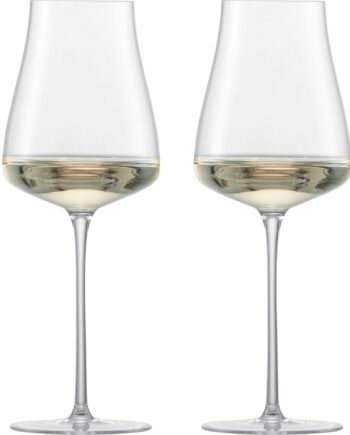 The Moment Riesling Hvidvinsglas 34 Cl   -pak