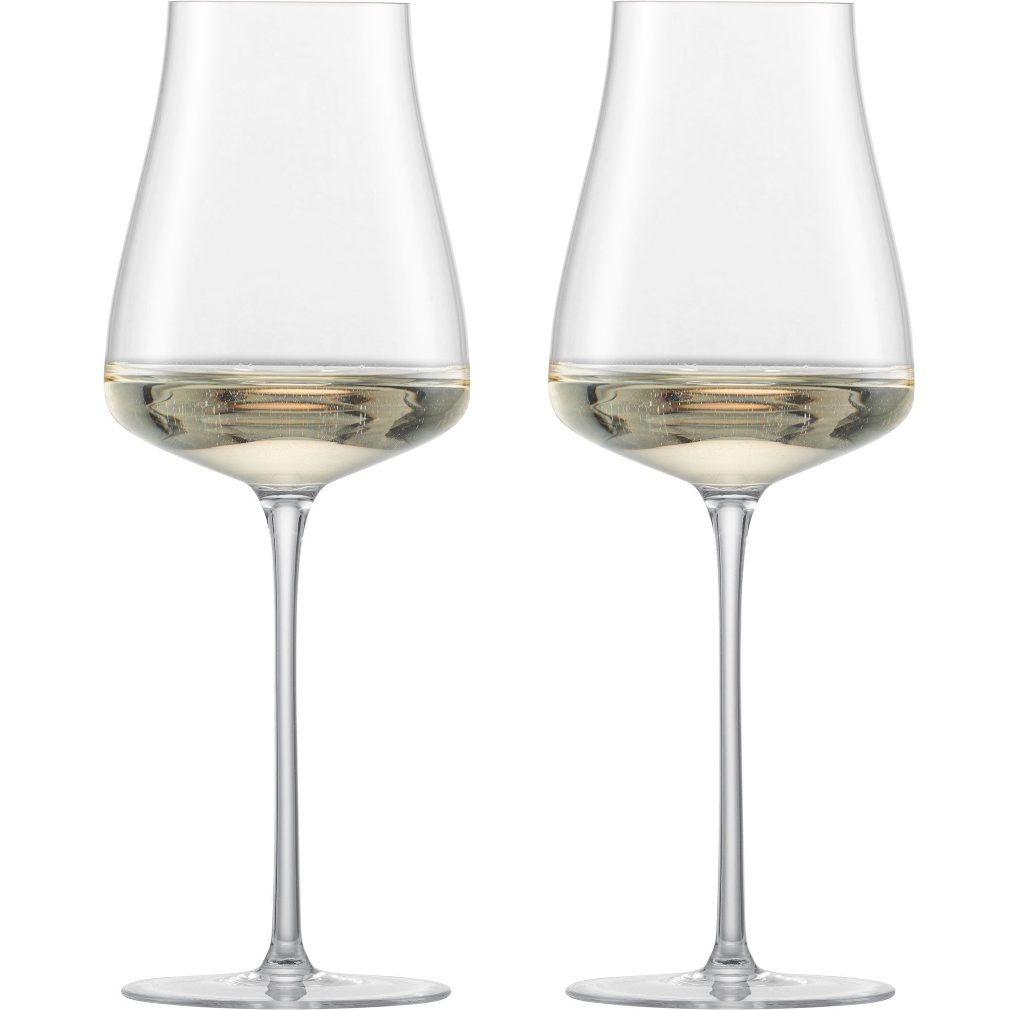 The Moment Riesling Hvidvinsglas 34 Cl -pak