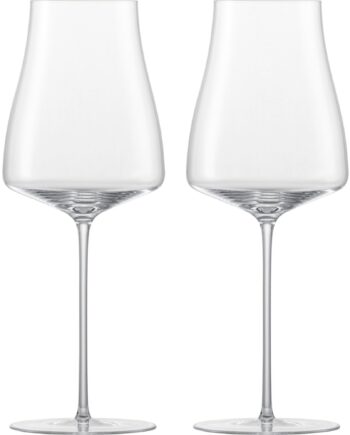 The Moment Rioja Rødvinsglas 54   Cl   -pak