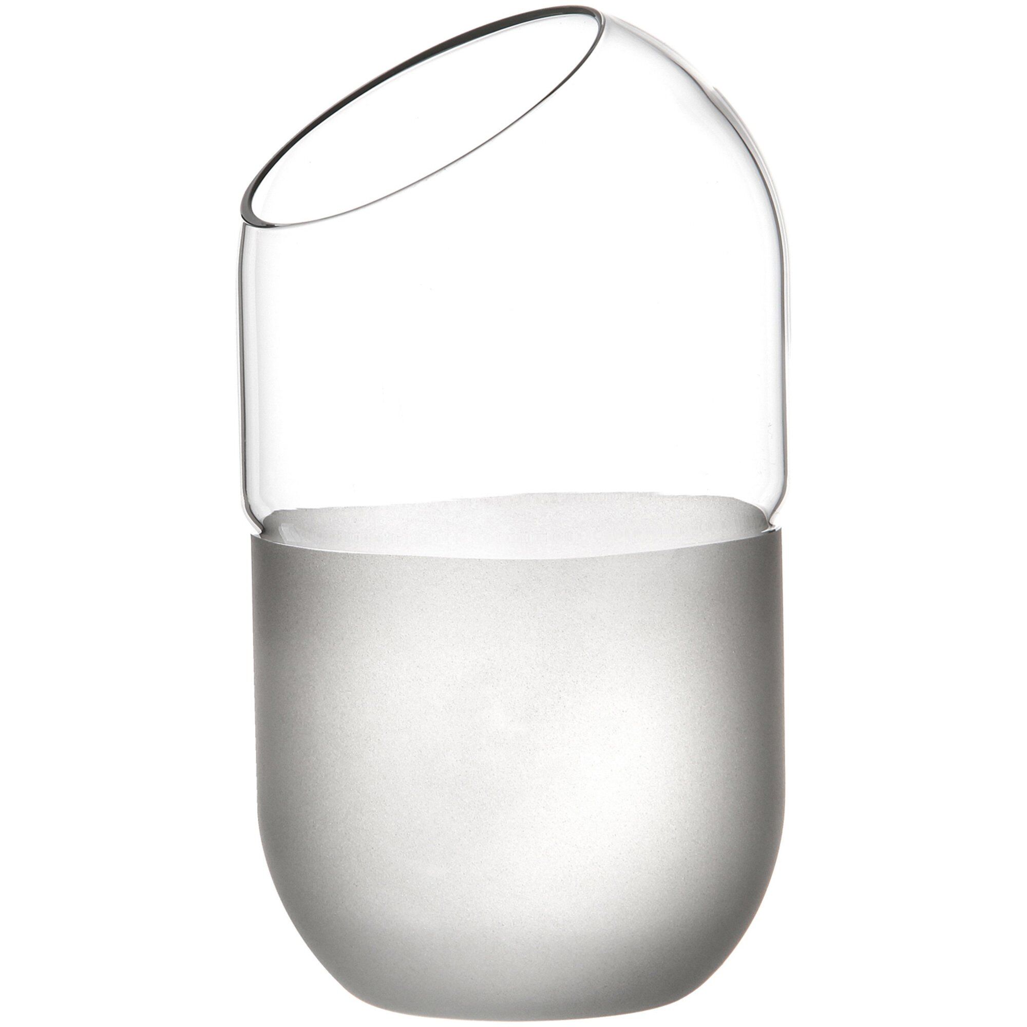 The Pill Drinkglas 47 Cl