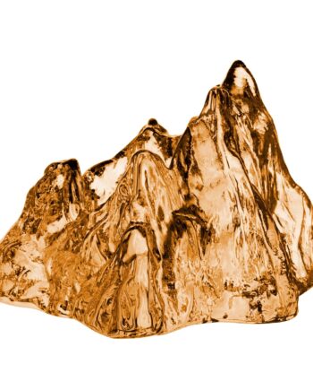 The Rock Lanterne   Cm  Rav