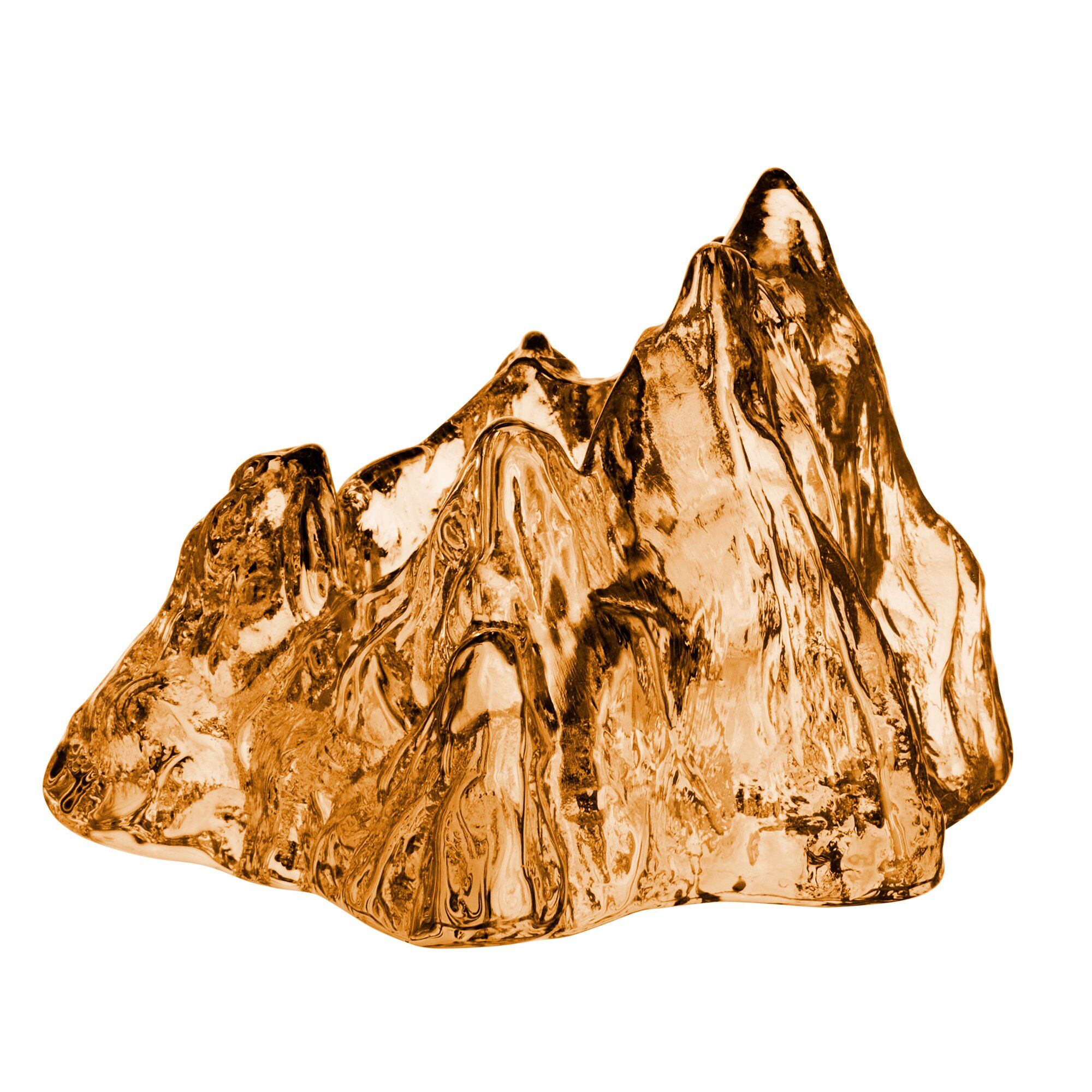 The Rock Lanterne Cm Rav
