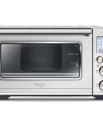 The Smart Oven Air Fry  Miniovn