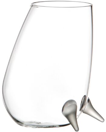 The Viking Iii Drinkglas 40 Cl