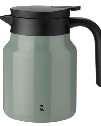 Therm-it Termokande     Liter  Kaki