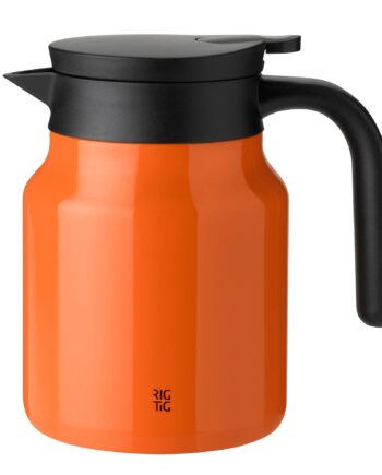 Therm-it Termokande     Liter  Orange
