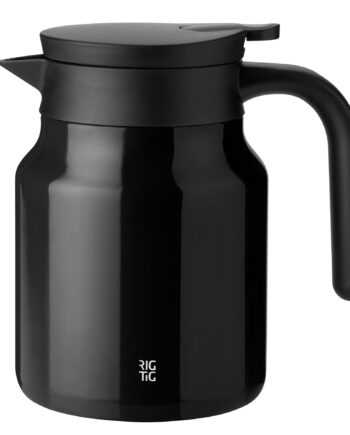 Therm-it Termokande     Liter  Sort