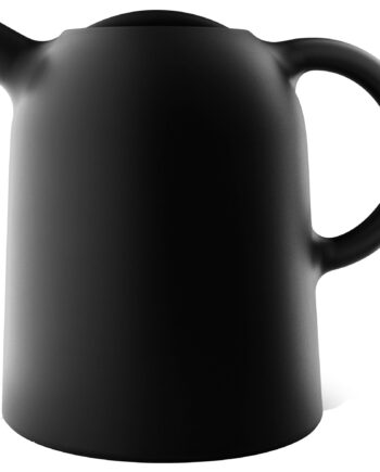 Thimble Termokande   Liter  Sort