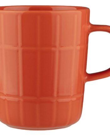 Tiiliskivi Krus     Dl  Orange