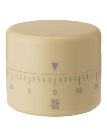 Time-it Timer  Gul