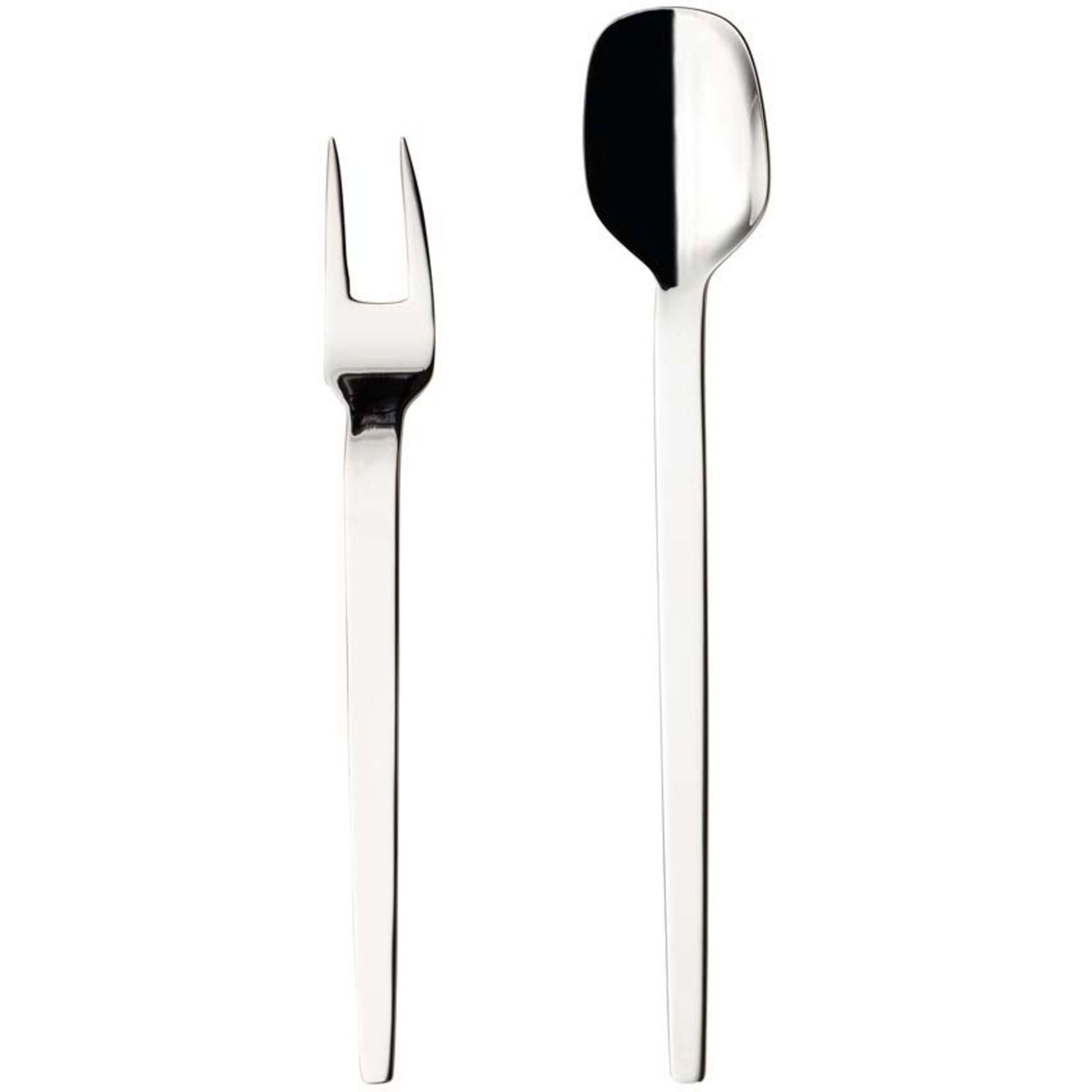 Tina Serverinssæt