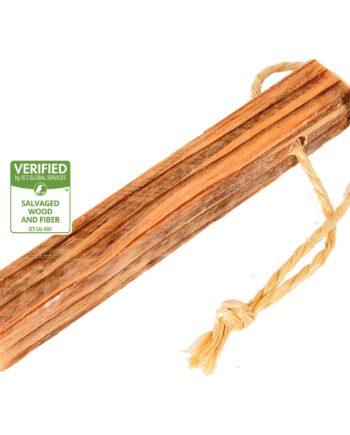 Tinder-on- -rope 50