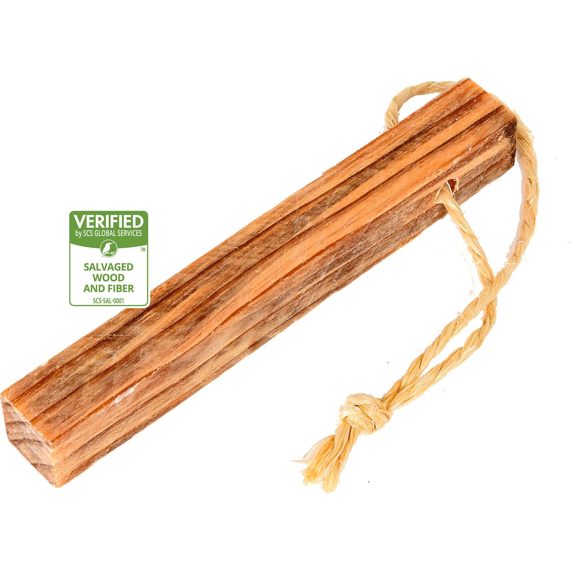 Tinder-on- -rope 50