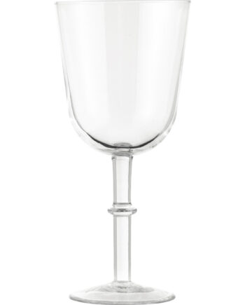 Tivoli Banquet Rødvinsglas