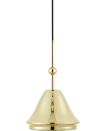 Tivoli Emperor Lampe ø20 Cm