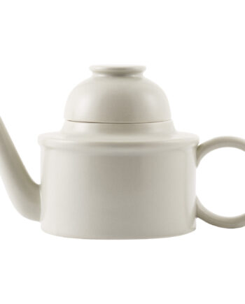 Tivoli Entry Tekande Faded Celadon