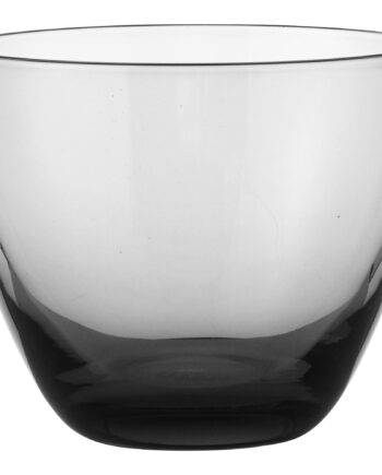 Tivoli Orient Glas Grå 16 Cl    Stk