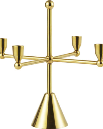 Tivoli Pirouette Lysestage   Lys