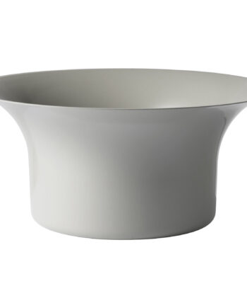 Tivoli Tuba Skål Celadon Stor