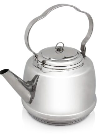 Tk2 Tekande      Liter