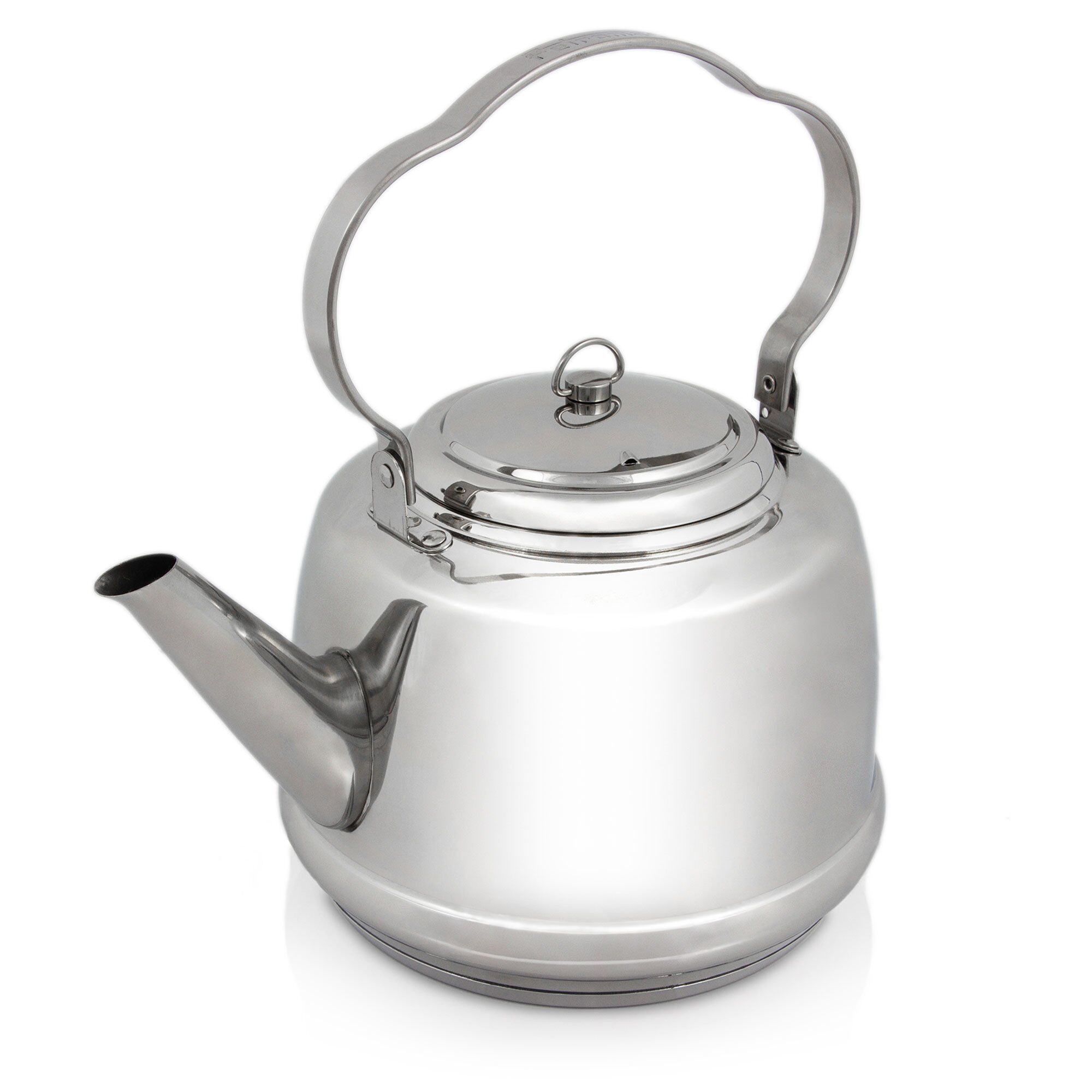Tk2 Tekande Liter