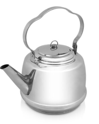 Tk2 Tekande    Liter