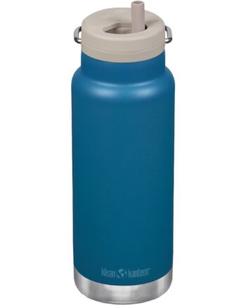 Tk-wide Twist Cap Vandflaske 946 Ml  Corsair