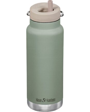 Tk-wide Twist Cap Vandflaske 946 Ml  Sea Spray