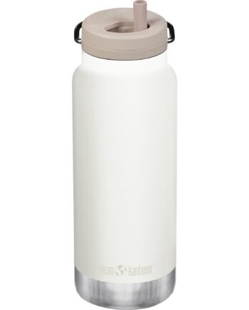 Tk-wide Twist Cap Vandflaske 946 Ml  Tofu