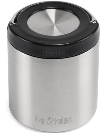 Tkcanister Madkasse 237 Ml